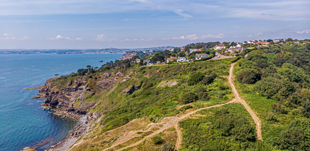 KAYAK's Torquay Travel Guide